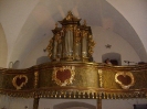 Kielce_6