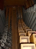 Kielce_7
