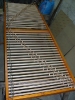 Łowiczek_3