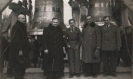 Z historii_15