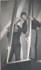 Z historii_21