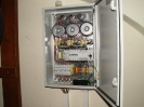 Z historii_4