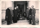 Z historii_6